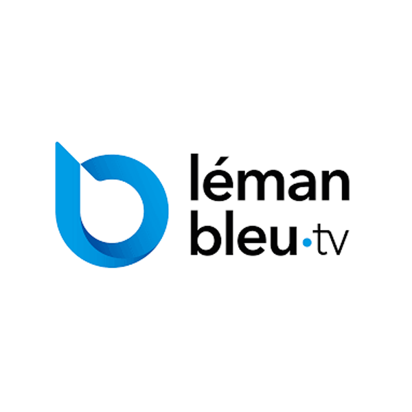Léman Bleu TV