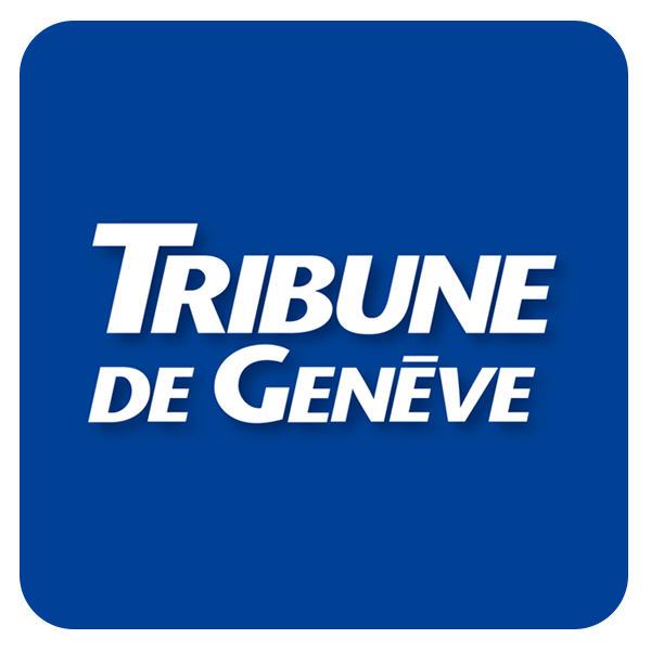 Tribune de Genève